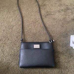 Calvin Kline purse